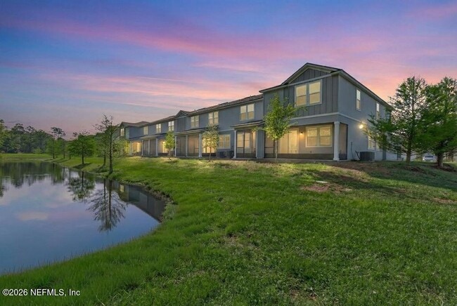 Building Photo - 45 Seaport Breeze Rd