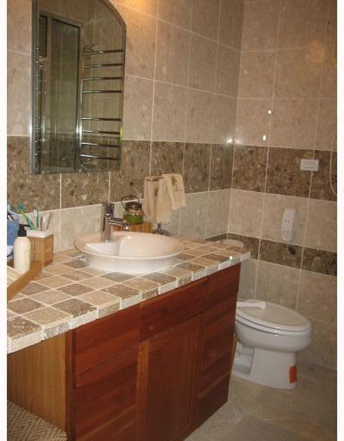 Foto del edificio - 22078 Soliel Cir W