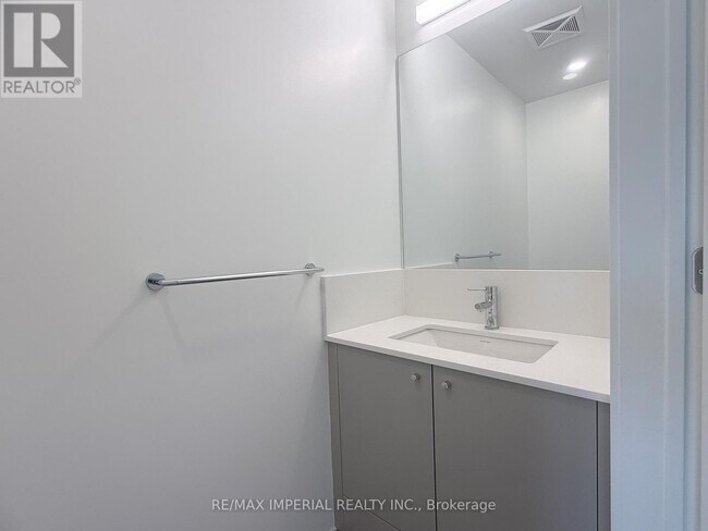 Photo du bâtiment - 30 Dreamers Wy