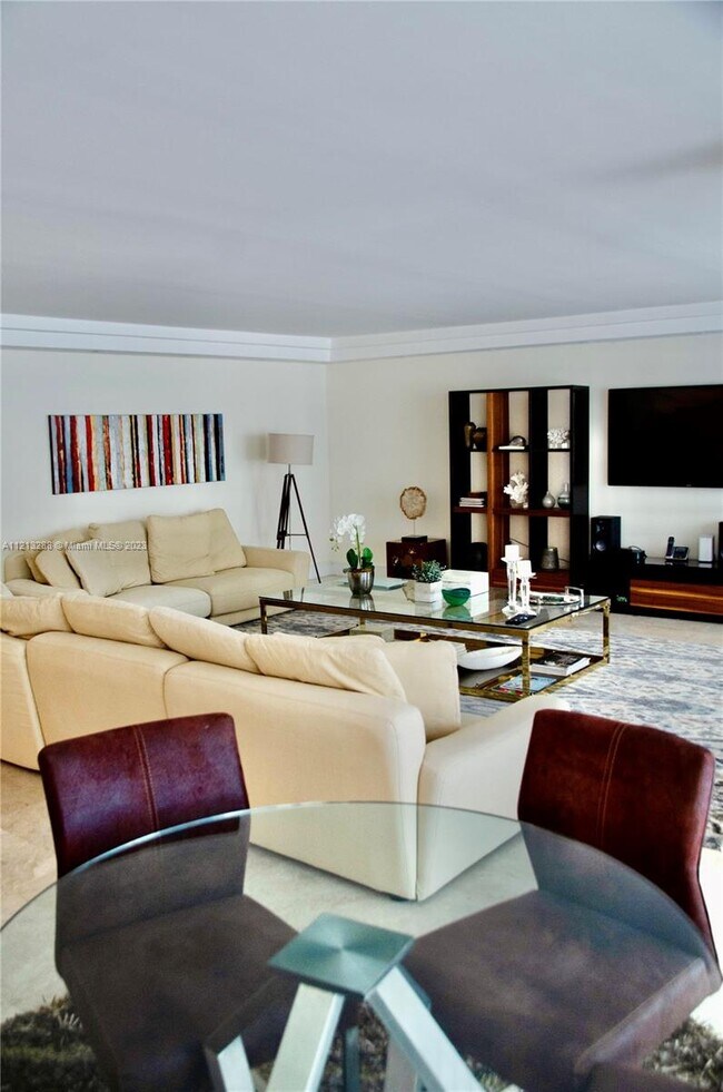 Foto del edificio - 600 Grapetree Dr
