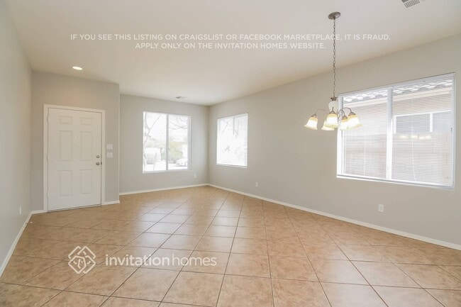Building Photo - 2901 W Angel Way