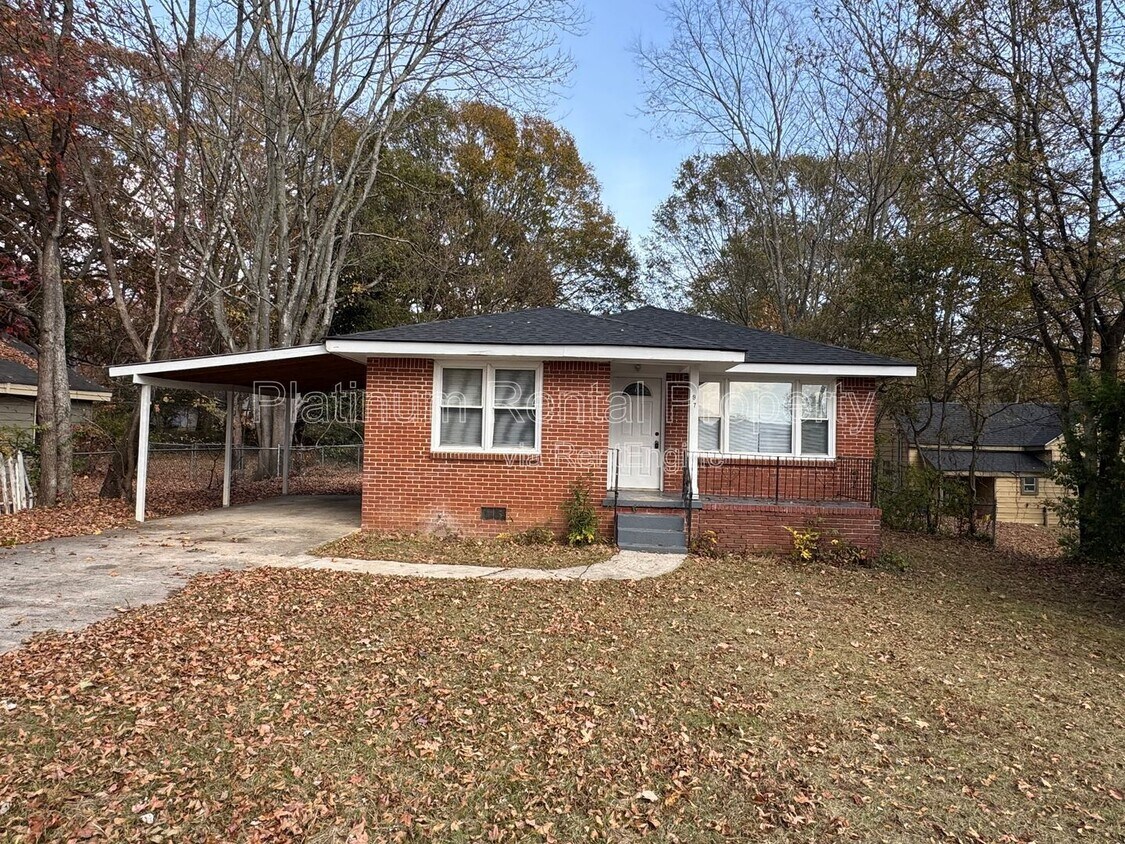 Photo - 97 Benson St