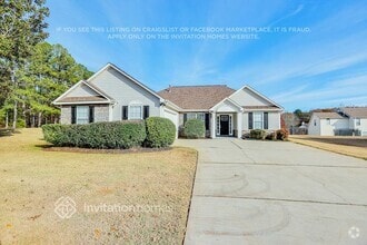 Building Photo - 5170 Towne Park Dr