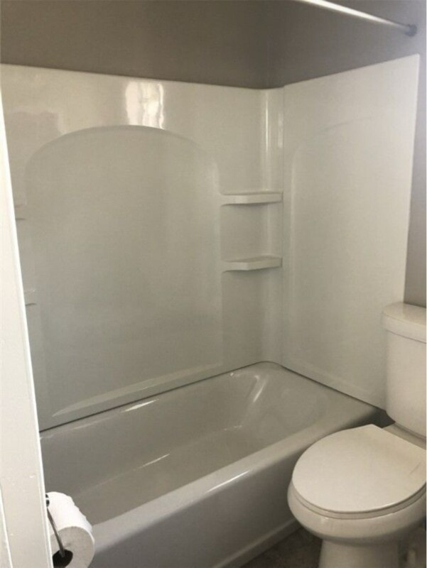 Foto del edificio - 941 Cypress Way