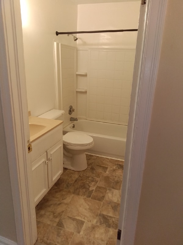 Foto del edificio - 3309 10th St