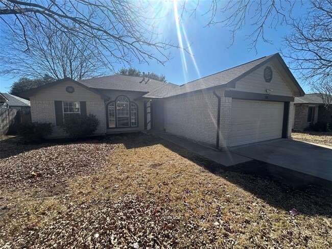 Foto del edificio - 516 Jefferson Ln