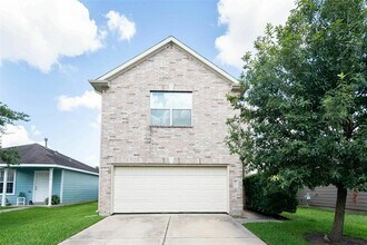 Building Photo - 14410 Acuna Ln