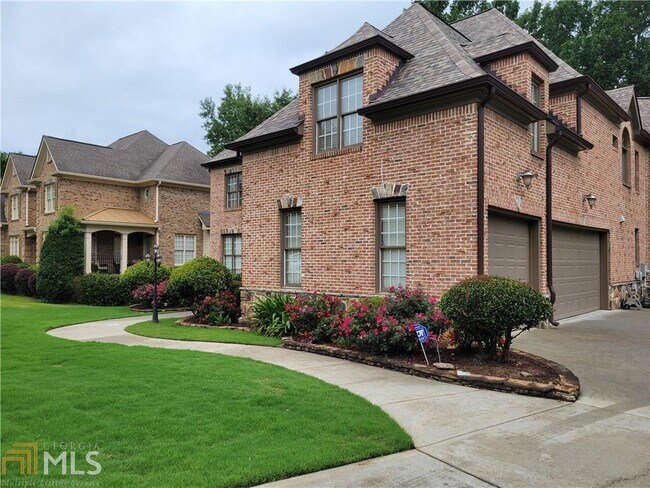 Building Photo - 1051 Heathchase Dr