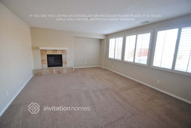 Foto del edificio - 40463 Ariel Hope Way