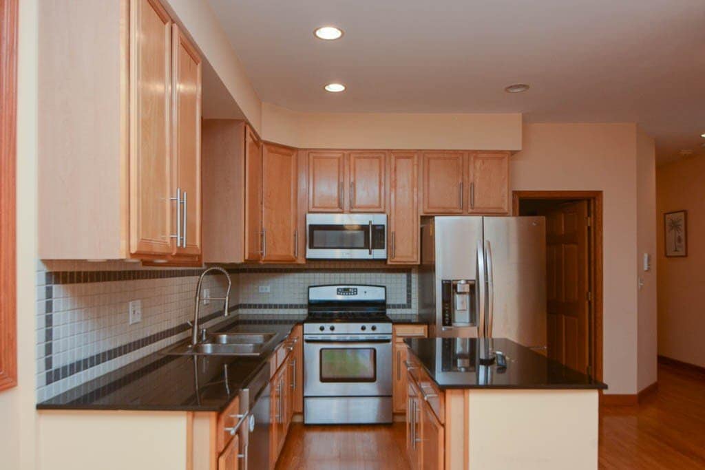 Photo - 1720 W Augusta Blvd (Chicago, IL)