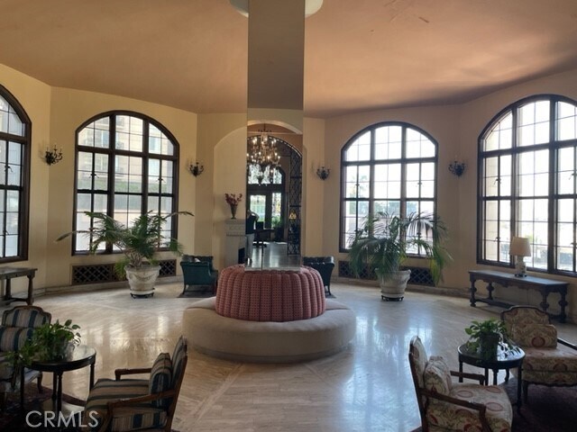 Foto del edificio - 800 E Ocean Blvd