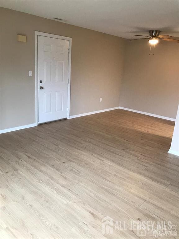 Foto del edificio - 4811 Ravens Crest Dr