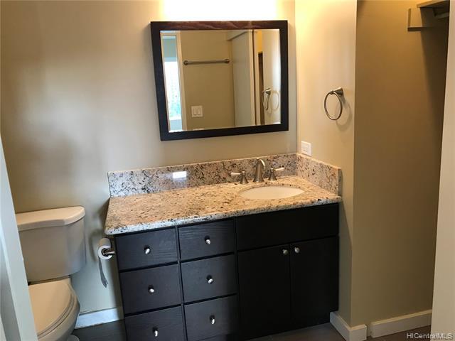 Foto del edificio - 1645 Ala Wai Blvd