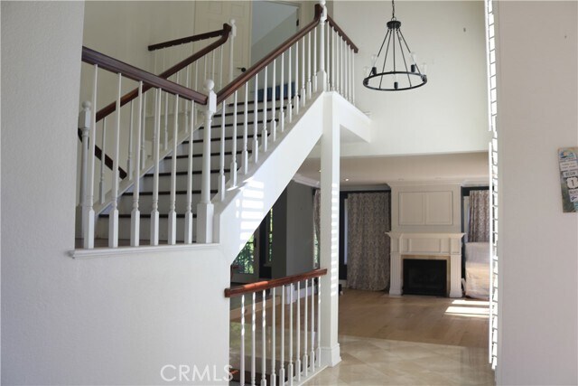 Building Photo - 4310 E Terra Vista Ln