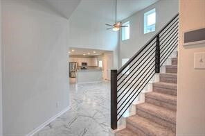 Building Photo - 22234 Delphin Grv Dr