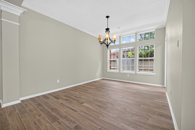 Foto del edificio - 1430 Mabry Mill Rd