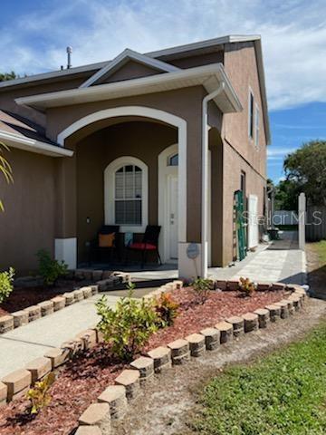 Foto del edificio - 4BR/2.5Bath Rental or Rent-to-Own Home!