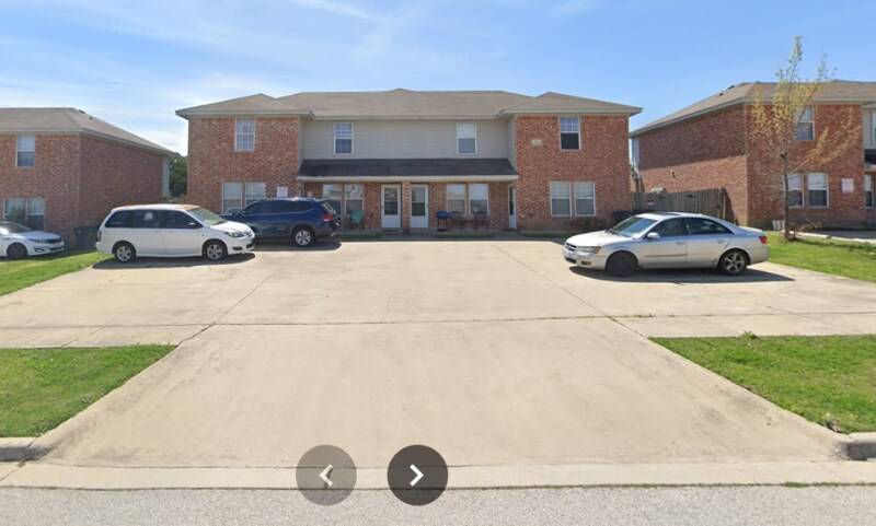 Primary Photo - 3706 Malibu Ln