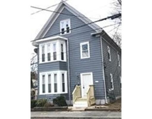 Primary Photo - 65 Clinton St