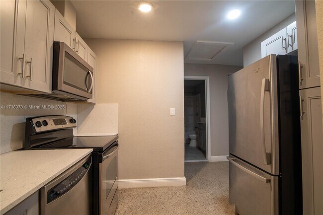 Foto del edificio - 521 N 20th St