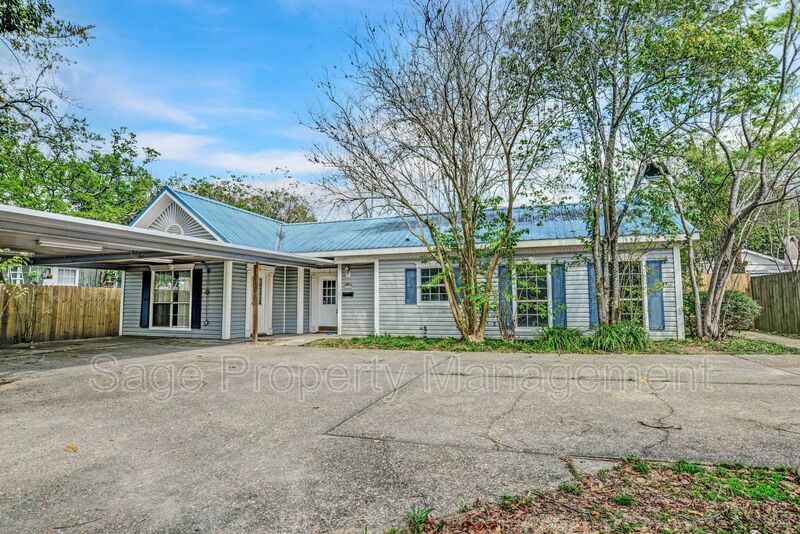Primary Photo - 4325 Highland Rd
