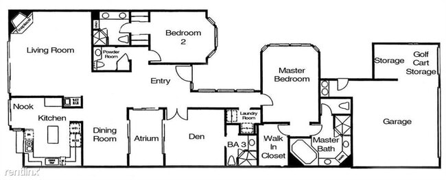 Building Photo - 3 br, 4 bath Condo - 80544 Pebble Bch