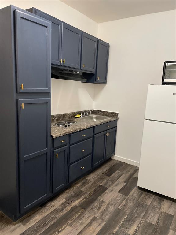 Building Photo - 20892 Cochran Rd