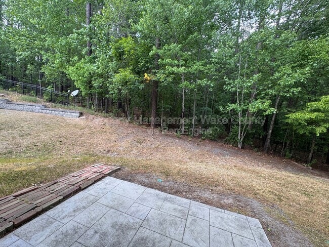 Photo - 912 Spring Meadow Dr House