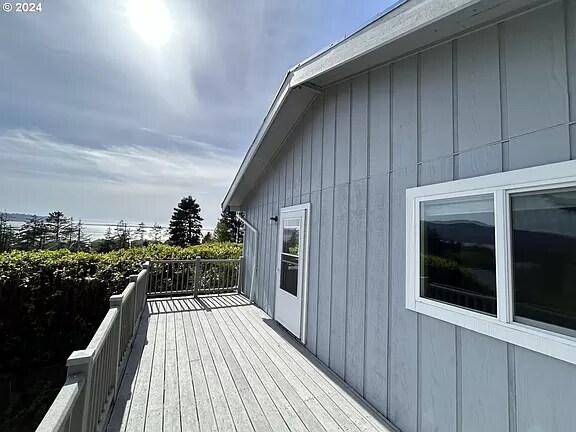 Foto del edificio - 6165 Tillamook Ave