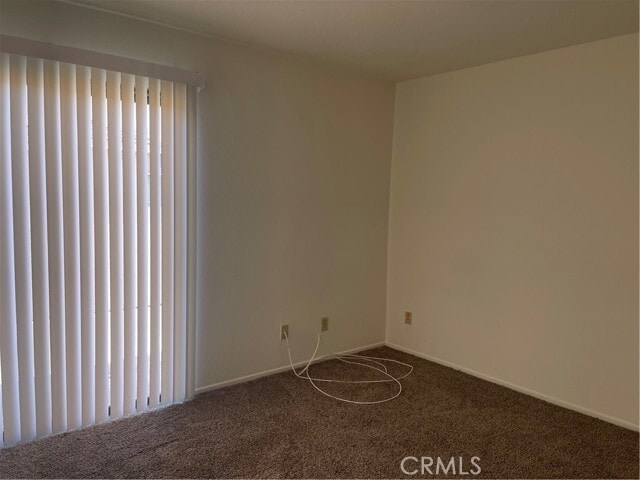 Building Photo - 20729 Seine Ave