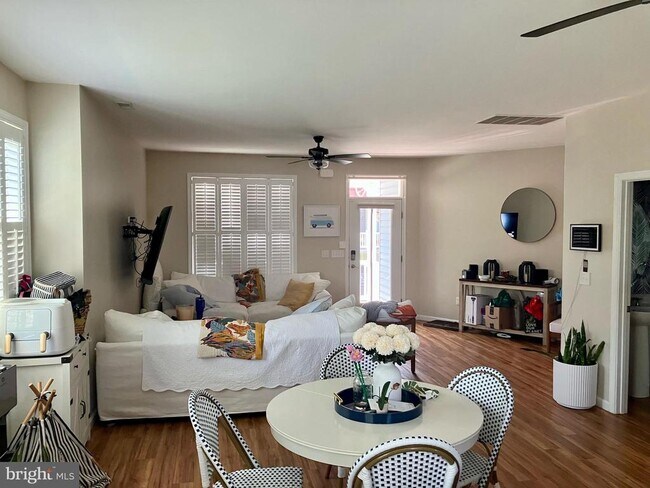 Foto del edificio - 31319 Point Reyes Ln