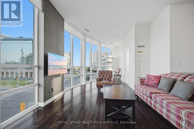 Building Photo - 4011 Brickstone Mews