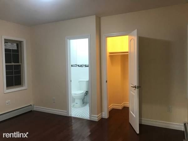 Foto del edificio - 173-15 104th Ave