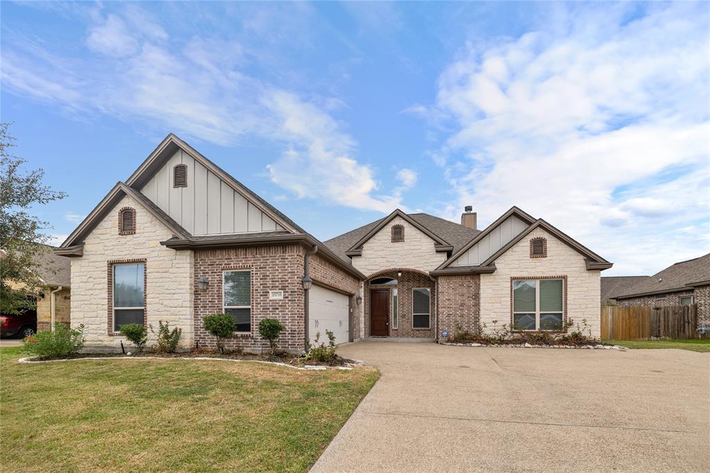 Primary Photo - 15735 Timber Creek Ln