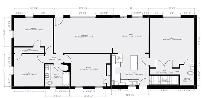 Building Photo - 43 Memory Ln