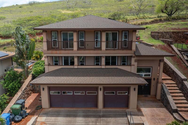 Foto principal - 92-1230-1230 Pueonani St