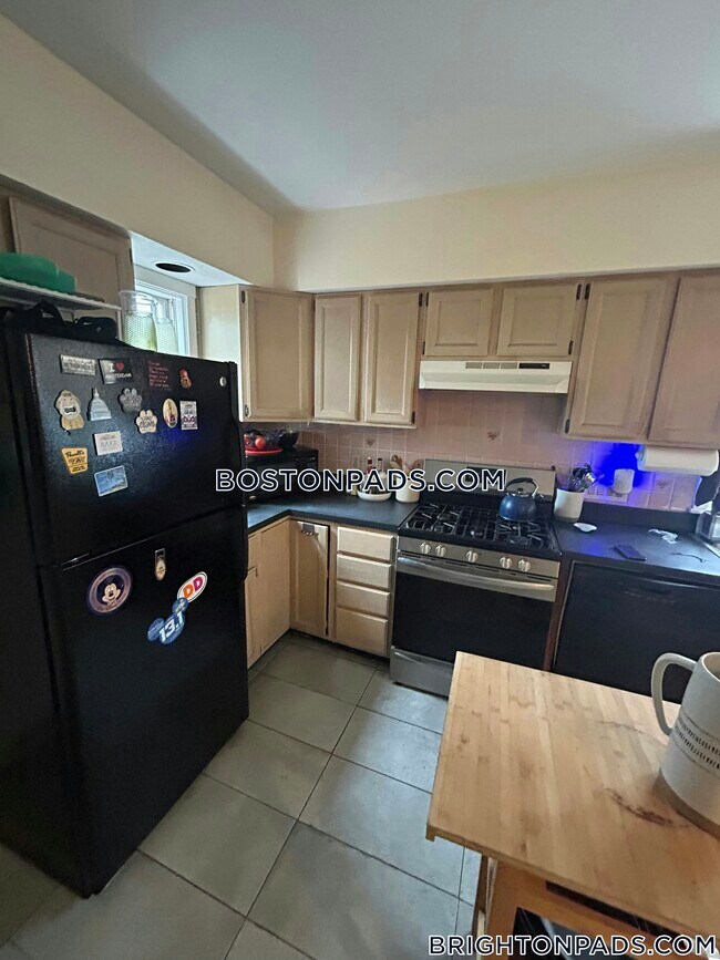 Foto del edificio - 75 Claymoss Rd