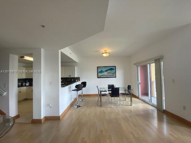 Foto del edificio - 11001 NW 83rd St