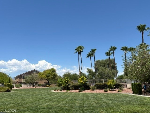 Building Photo - 3513 Hazelnut Pine Pl