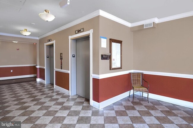 Building Photo - 313 Masterson Ct