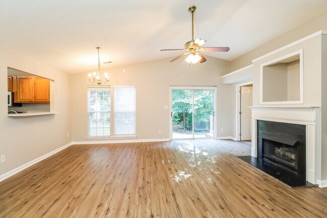 Foto del edificio - 1839 Colin Creek Ln