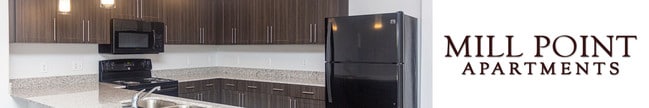 Mill Point