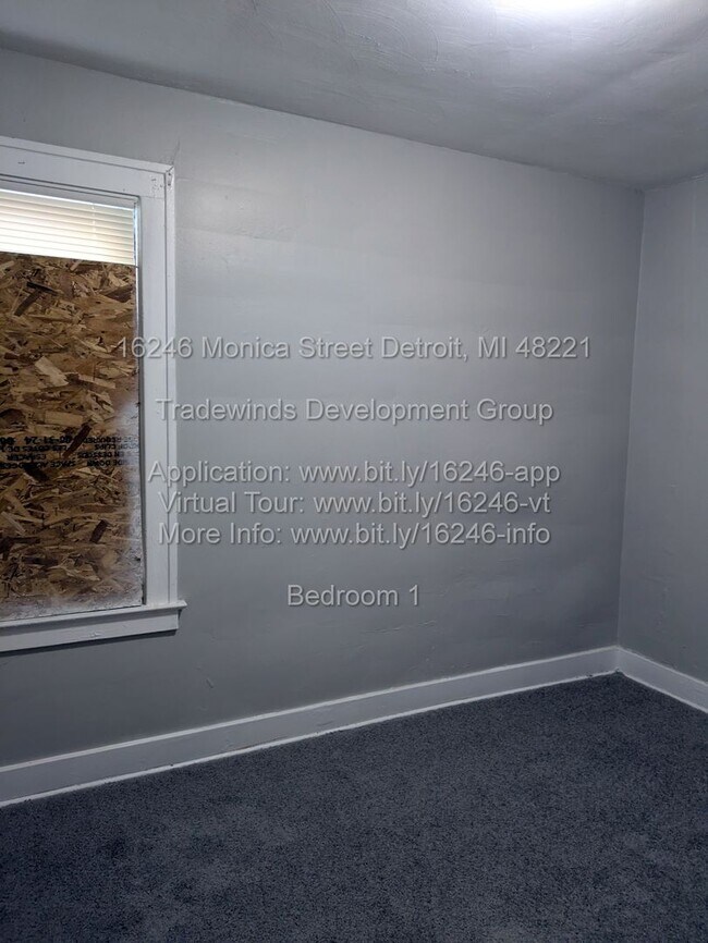 Foto del edificio - 16246 Monica St