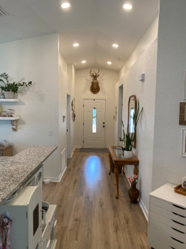 Foto del edificio - 3017 N 36th Ave
