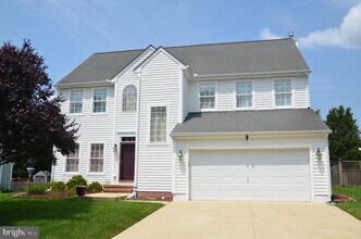 Building Photo - 8678 Mulberry Dr