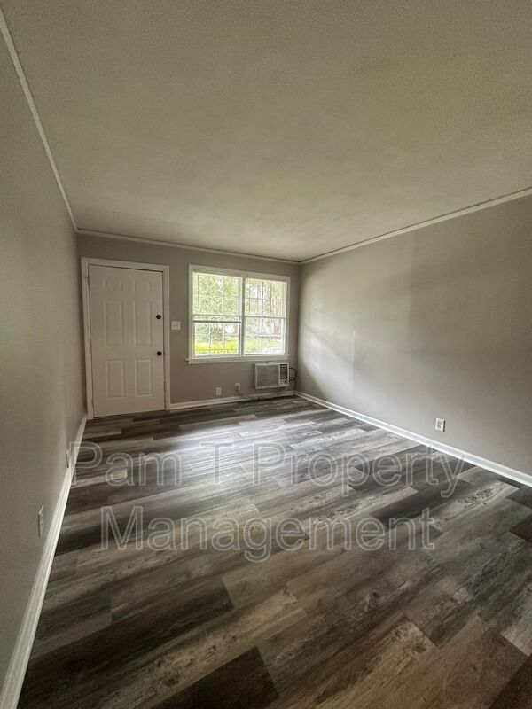 Foto del edificio - 217 W 73rd St