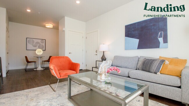 Foto del edificio - 17900 E 56th Ave