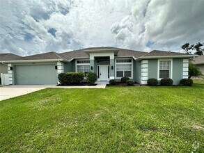 Building Photo - 1401 Vermouth Ln
