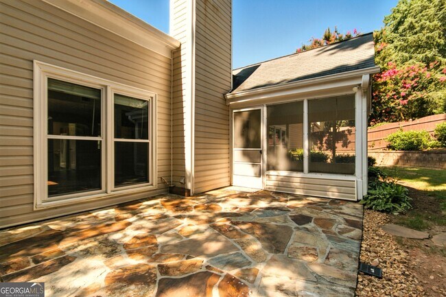 Foto del edificio - 200 Pine Bridge Trail