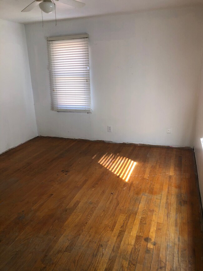 Foto del edificio - 2541 SW 49th St